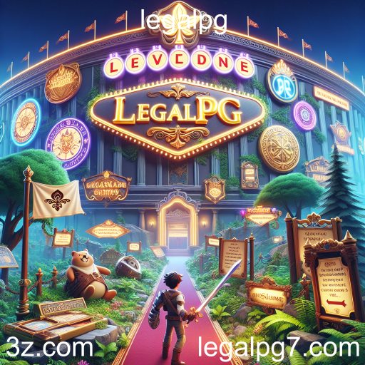 Explorando o Universo dos Jogos de Aventura