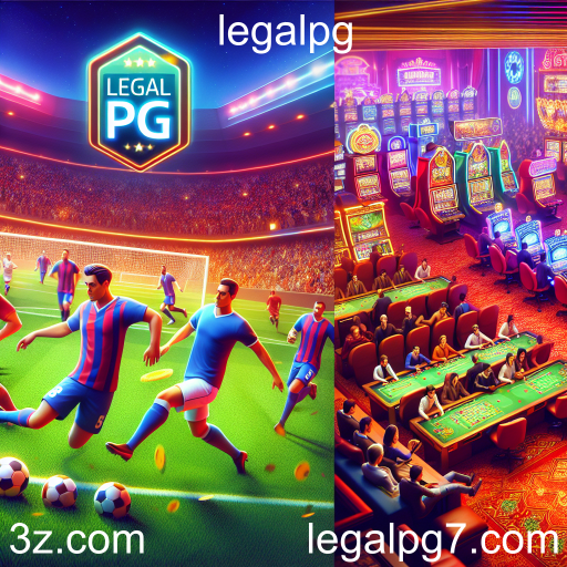 A Evolução dos Jogos de Esporte e seu Impacto Cultural